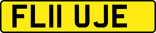 FL11UJE