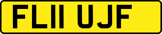 FL11UJF