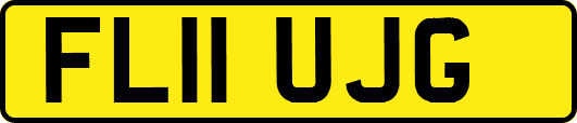 FL11UJG