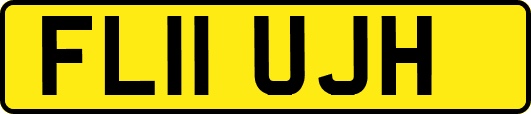 FL11UJH