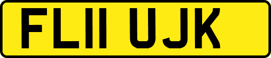 FL11UJK