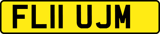 FL11UJM