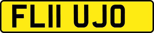 FL11UJO