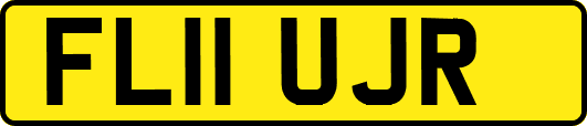 FL11UJR