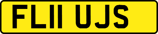 FL11UJS
