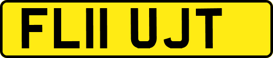 FL11UJT