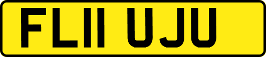 FL11UJU