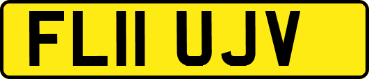 FL11UJV