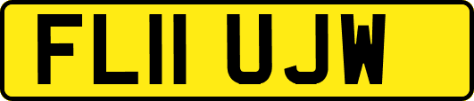 FL11UJW