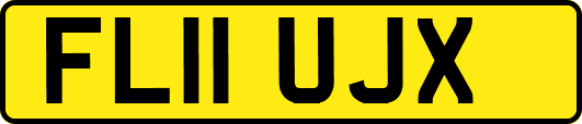 FL11UJX