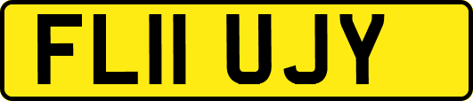 FL11UJY