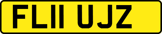 FL11UJZ