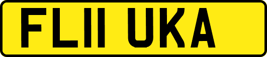 FL11UKA