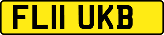 FL11UKB