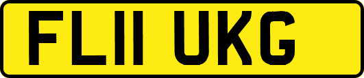 FL11UKG
