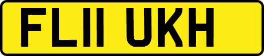 FL11UKH