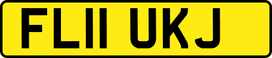 FL11UKJ