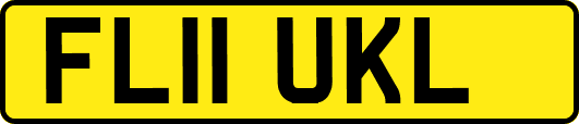 FL11UKL