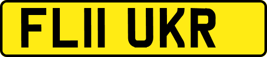 FL11UKR
