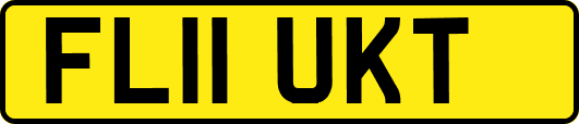 FL11UKT
