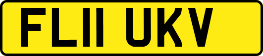 FL11UKV