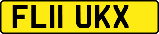 FL11UKX