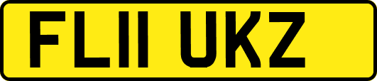 FL11UKZ