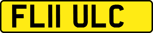 FL11ULC