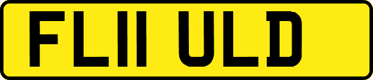 FL11ULD