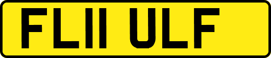 FL11ULF