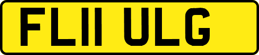 FL11ULG