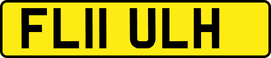 FL11ULH