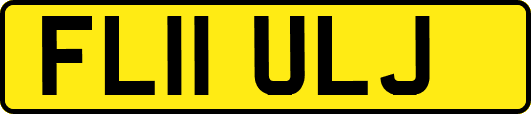 FL11ULJ