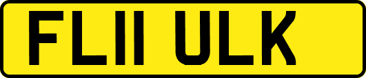 FL11ULK