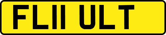 FL11ULT