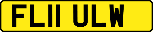 FL11ULW
