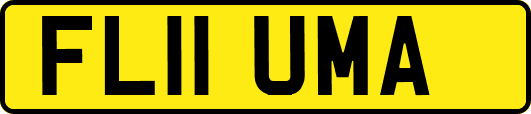 FL11UMA