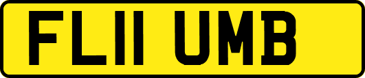 FL11UMB