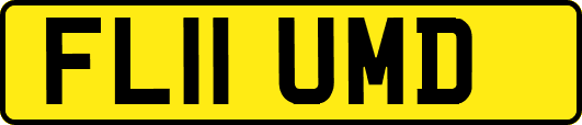 FL11UMD