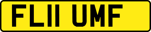 FL11UMF