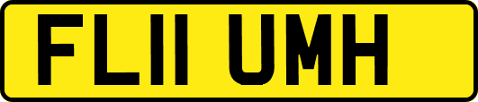 FL11UMH