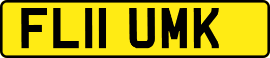FL11UMK