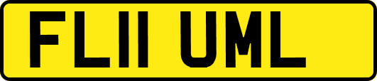 FL11UML
