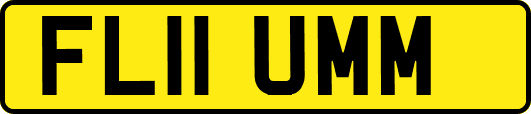 FL11UMM