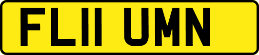 FL11UMN