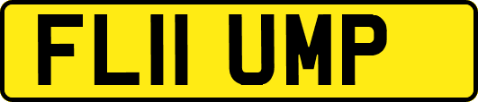 FL11UMP