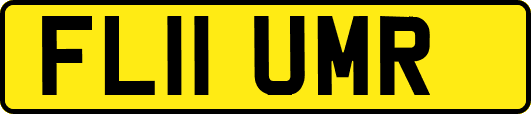 FL11UMR