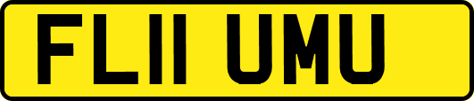 FL11UMU