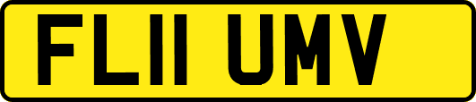 FL11UMV