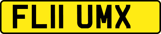 FL11UMX